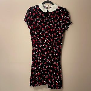 Forever21 Dress | Size Medium